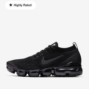 Nike Air VaporMax Flyknit 2 *MENS*